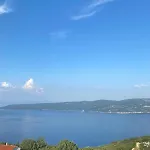 Lejlighed Matea