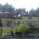 Lejlighed Matea Plomin