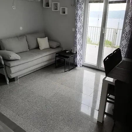 Appartement Matea *