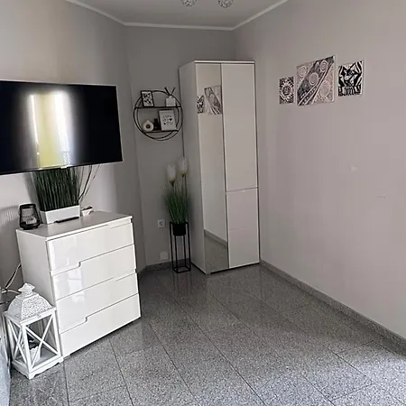 Matea *