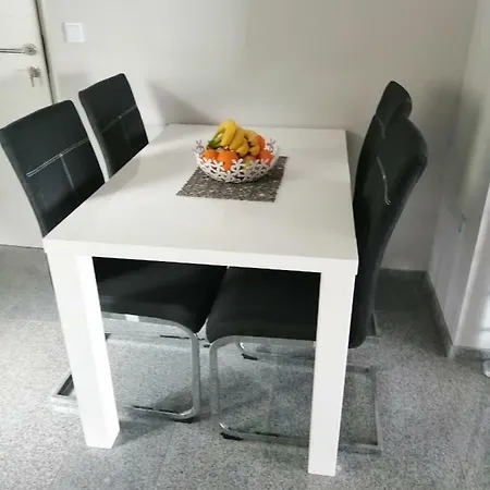 Matea Appartement