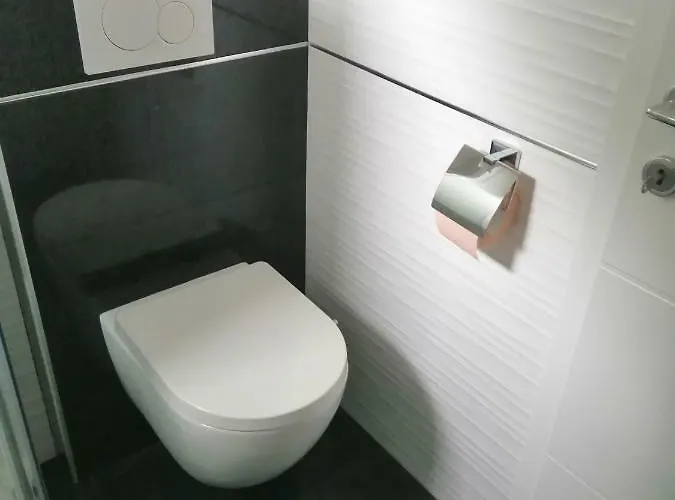 Appartement Matea