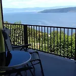 Apartament Matea Plomin
