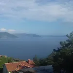 Matea Apartament
