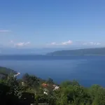 Matea *