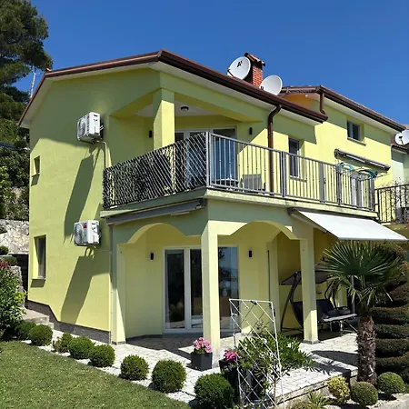 Matea Apartamento