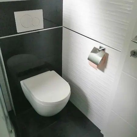 Apartment Matea
